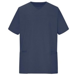 Blouse de soignants Homme - James Nicholson