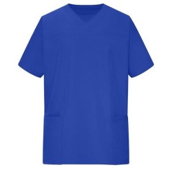 Blouse de soignants Homme - James Nicholson