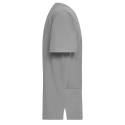 Blouse de soignants Homme - James Nicholson