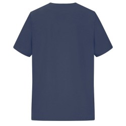 Blouse de soignants Homme - James Nicholson