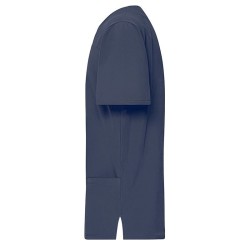 Blouse de soignants Homme - James Nicholson