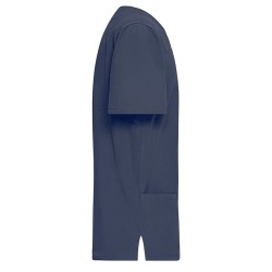 Blouse de soignants Homme - James Nicholson