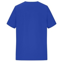 Blouse de soignants Homme - James Nicholson