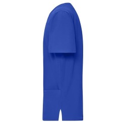 Blouse de soignants Homme - James Nicholson