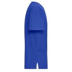 Blouse de soignants Homme - James Nicholson