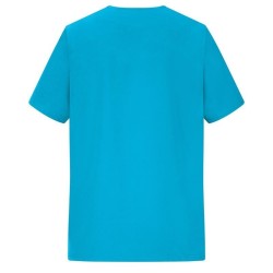 Blouse de soignants Homme - James Nicholson