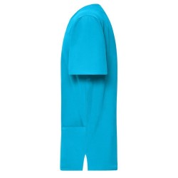 Blouse de soignants Homme - James Nicholson