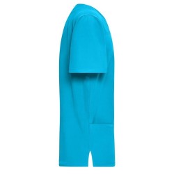 Blouse de soignants Homme - James Nicholson