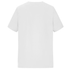 Blouse de soignants Homme - James Nicholson