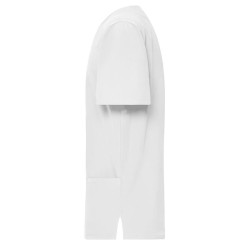 Blouse de soignants Homme - James Nicholson