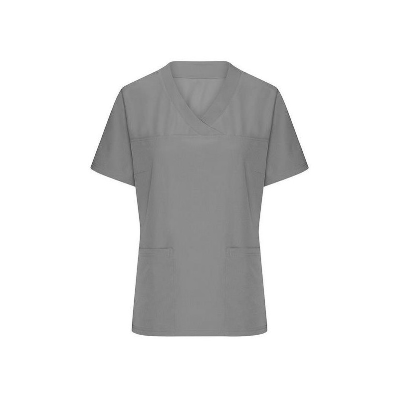 Blouse de soignants Femme - James Nicholson