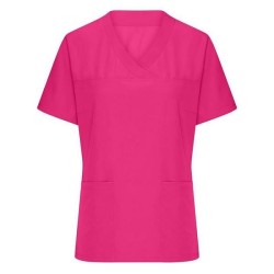 Blouse de soignants Femme - James Nicholson