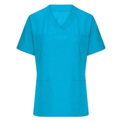 Blouse de soignants Femme - James Nicholson