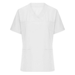 Blouse de soignants Femme - James Nicholson