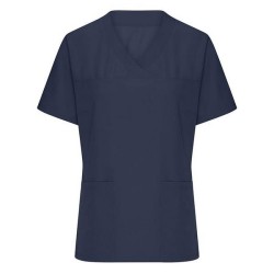 Blouse de soignants Femme - James Nicholson