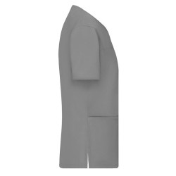 Blouse de soignants Femme - James Nicholson