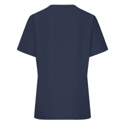 Blouse de soignants Femme - James Nicholson