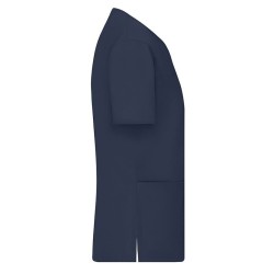 Blouse de soignants Femme - James Nicholson