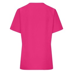 Blouse de soignants Femme - James Nicholson