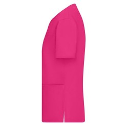 Blouse de soignants Femme - James Nicholson