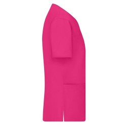 Blouse de soignants Femme - James Nicholson