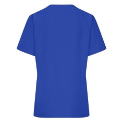 Blouse de soignants Femme - James Nicholson