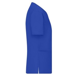 Blouse de soignants Femme - James Nicholson