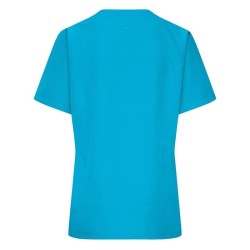 Blouse de soignants Femme - James Nicholson