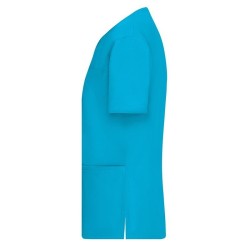 Blouse de soignants Femme - James Nicholson