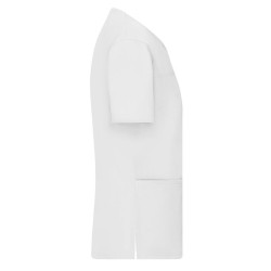 Blouse de soignants Femme - James Nicholson