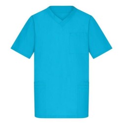 Blouse de soignants Homme - James Nicholson