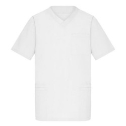 Blouse de soignants Homme - James Nicholson