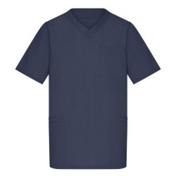 Blouse de soignants Homme - James Nicholson