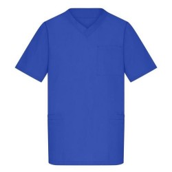 Blouse de soignants Homme - James Nicholson