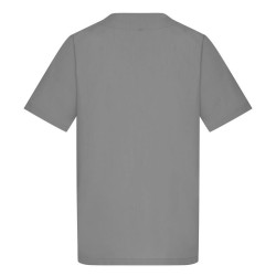 Blouse de soignants Homme - James Nicholson