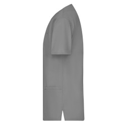 Blouse de soignants Homme - James Nicholson