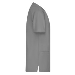 Blouse de soignants Homme - James Nicholson