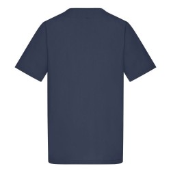 Blouse de soignants Homme - James Nicholson