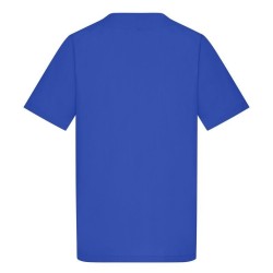 Blouse de soignants Homme - James Nicholson