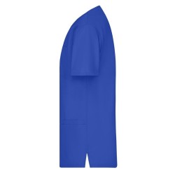 Blouse de soignants Homme - James Nicholson