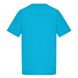 Blouse de soignants Homme - James Nicholson