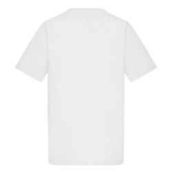 Blouse de soignants Homme - James Nicholson