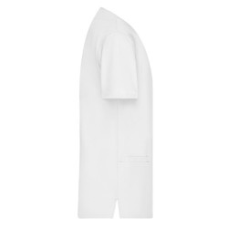 Blouse de soignants Homme - James Nicholson