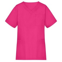 Blouse de soignants Femme - James Nicholson