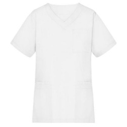 Blouse de soignants Femme - James Nicholson