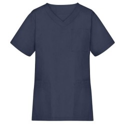 Blouse de soignants Femme - James Nicholson