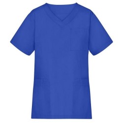 Blouse de soignants Femme - James Nicholson