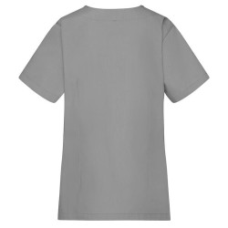 Blouse de soignants Femme - James Nicholson