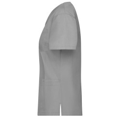 Blouse de soignants Femme - James Nicholson