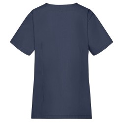 Blouse de soignants Femme - James Nicholson